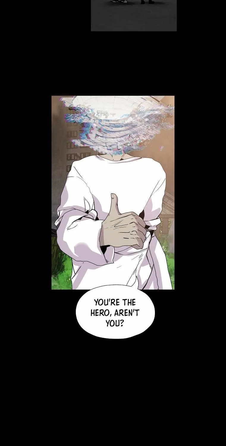 Read Vr Hero Manga Online
