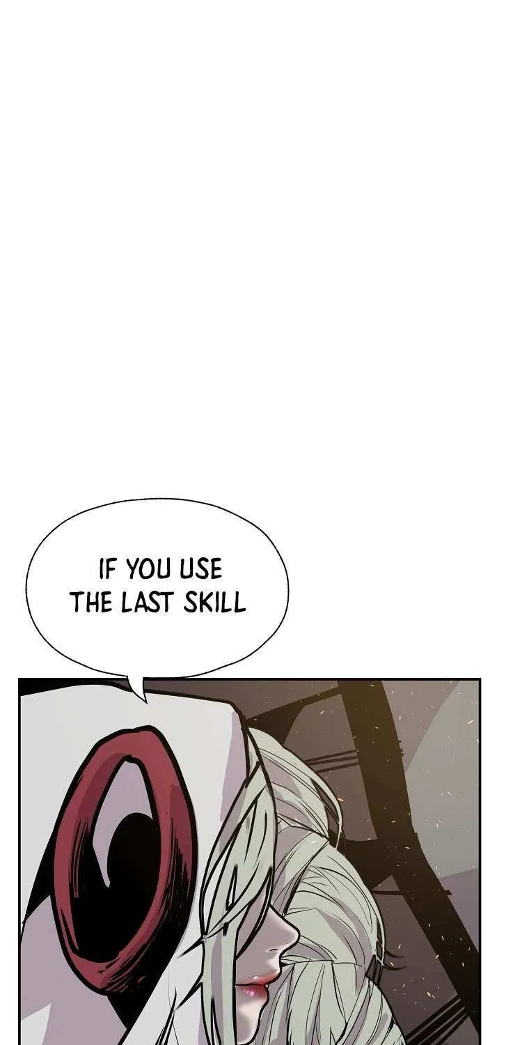 Read Vr Hero Manga Online