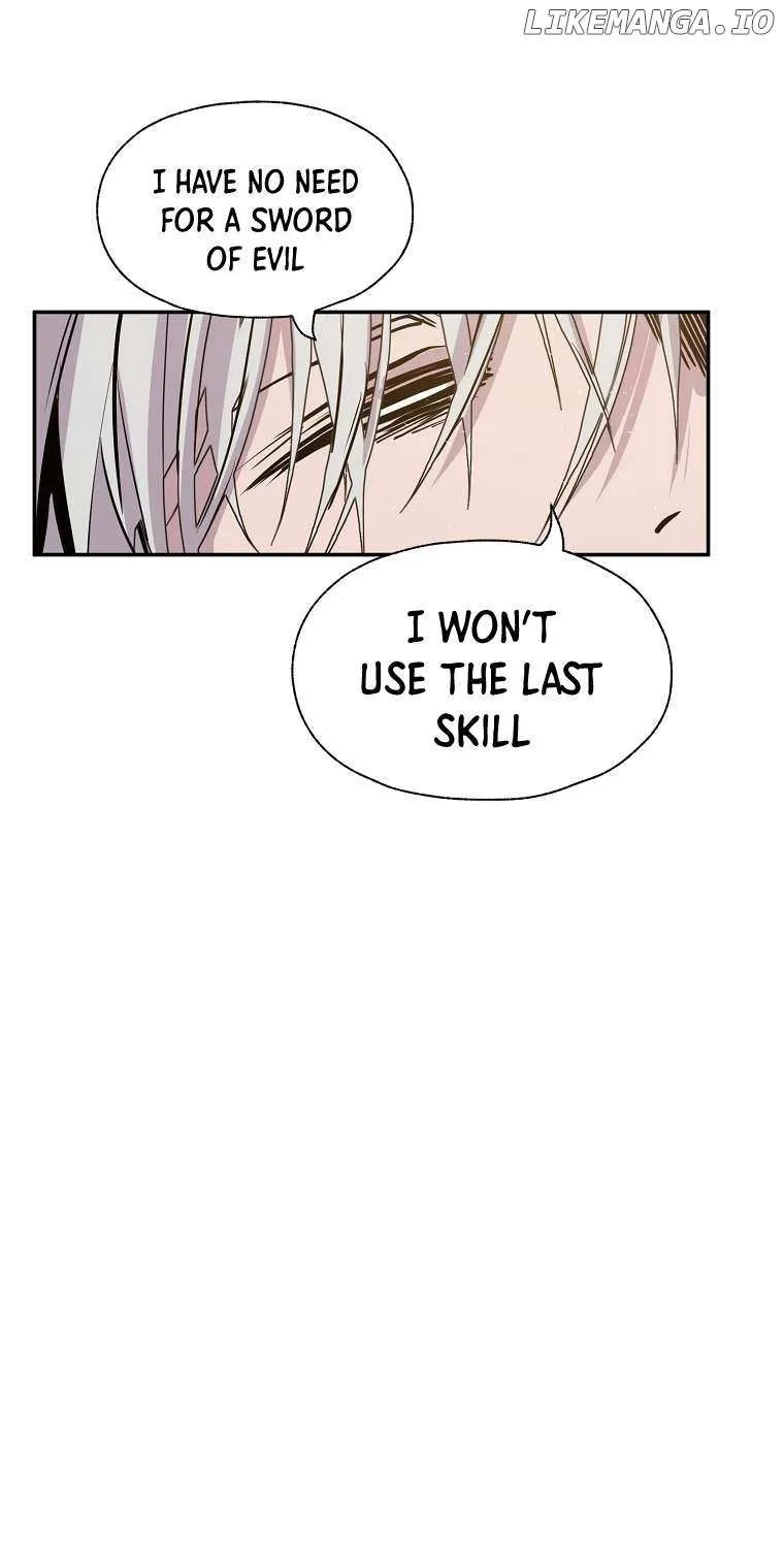 Read Vr Hero Manga Online