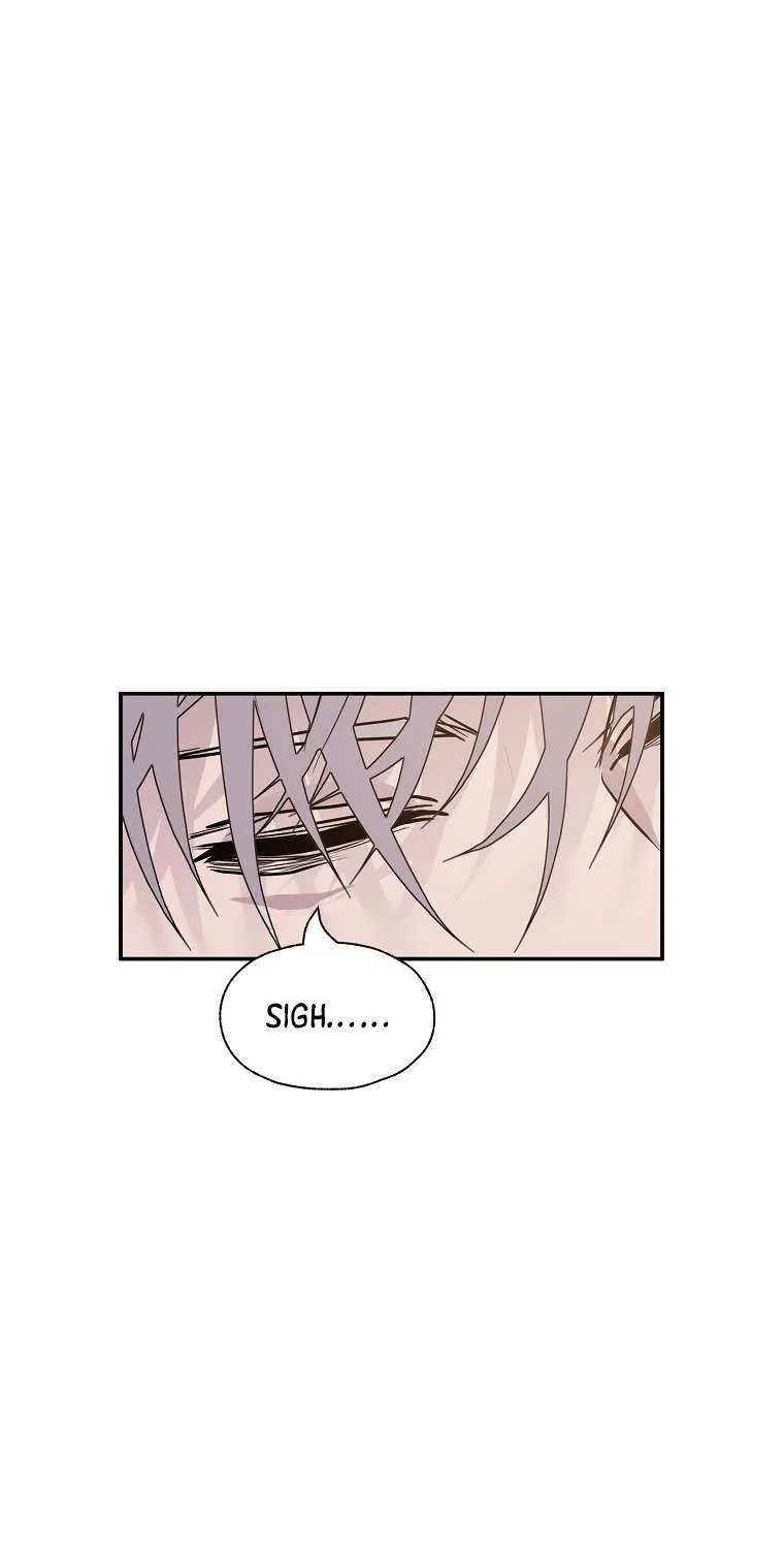 Read Vr Hero Manga Online