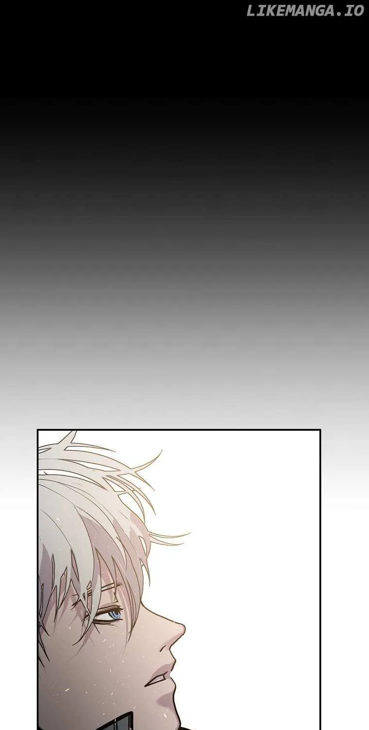 Read Vr Hero Manga Online