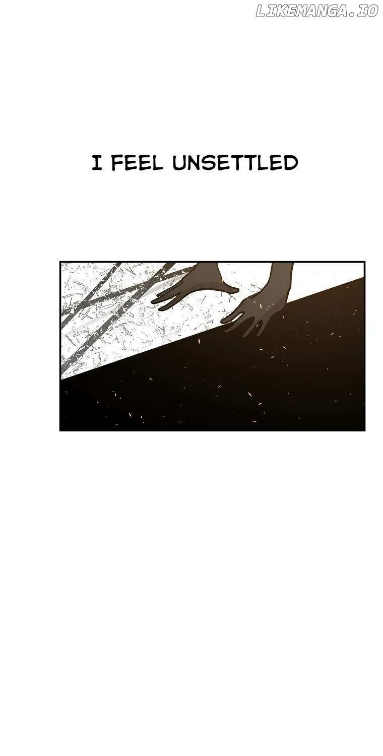 Read Vr Hero Manga Online