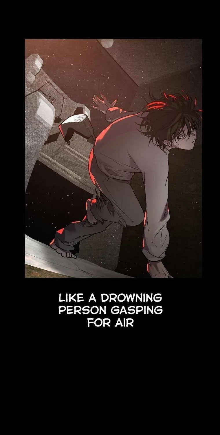 Read Vr Hero Manga Online