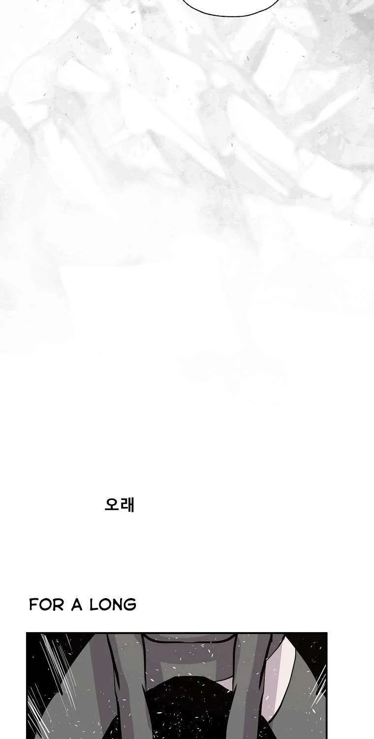 Read Vr Hero Manga Online