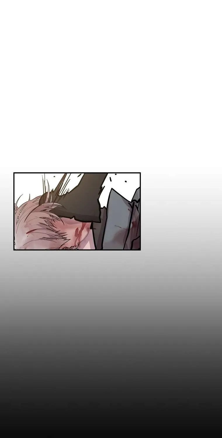 Read Vr Hero Manga Online