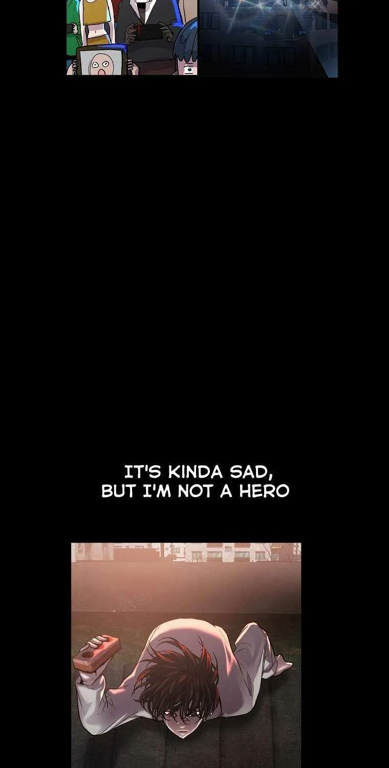 Read Vr Hero Manga Online