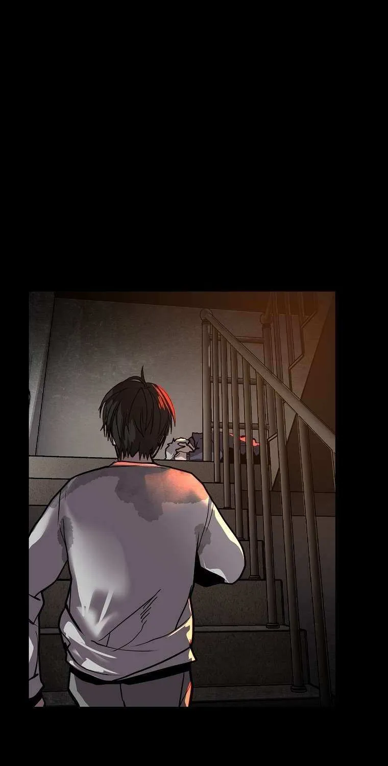 Read Vr Hero Manga Online