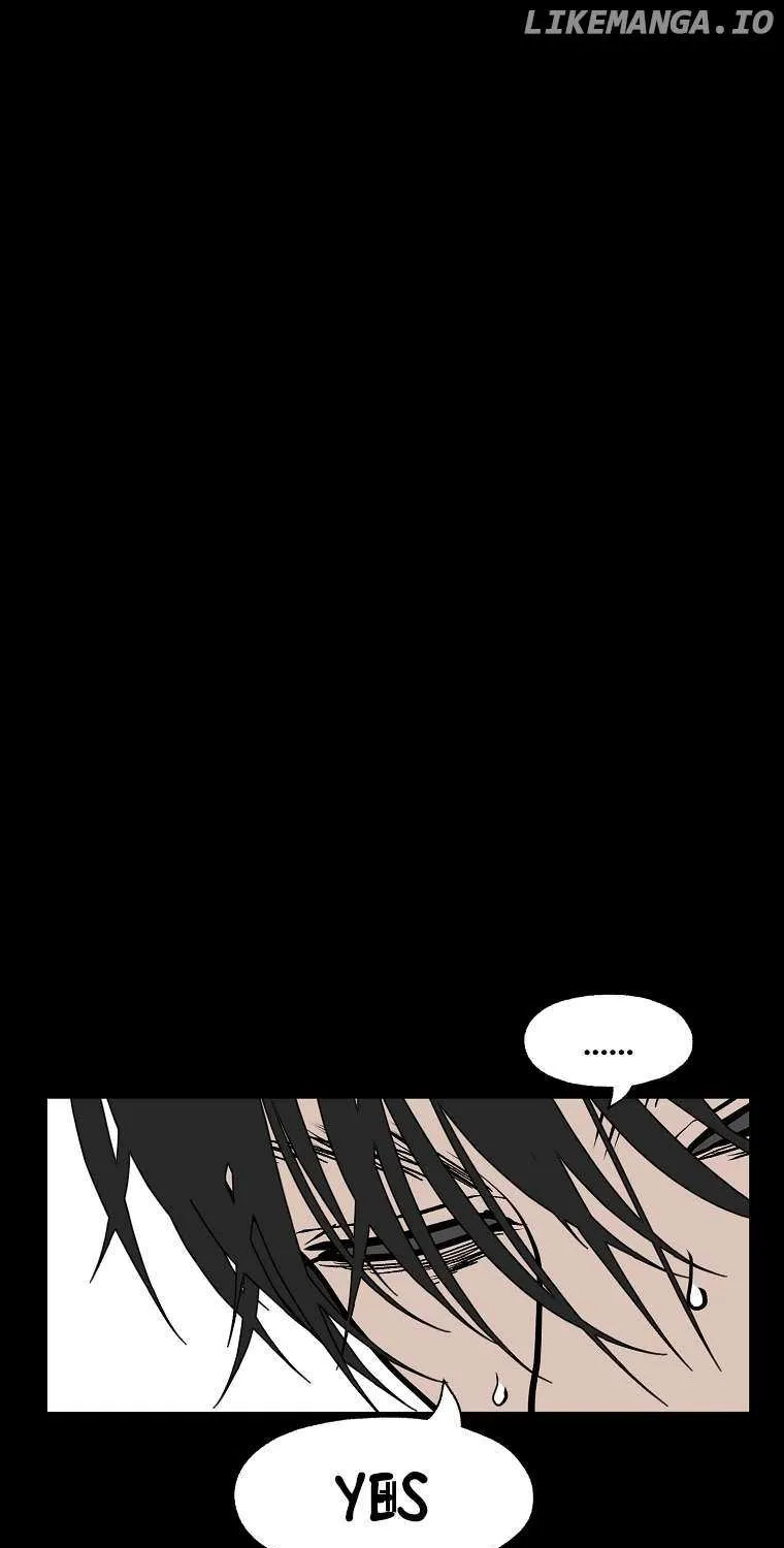 Read Vr Hero Manga Online