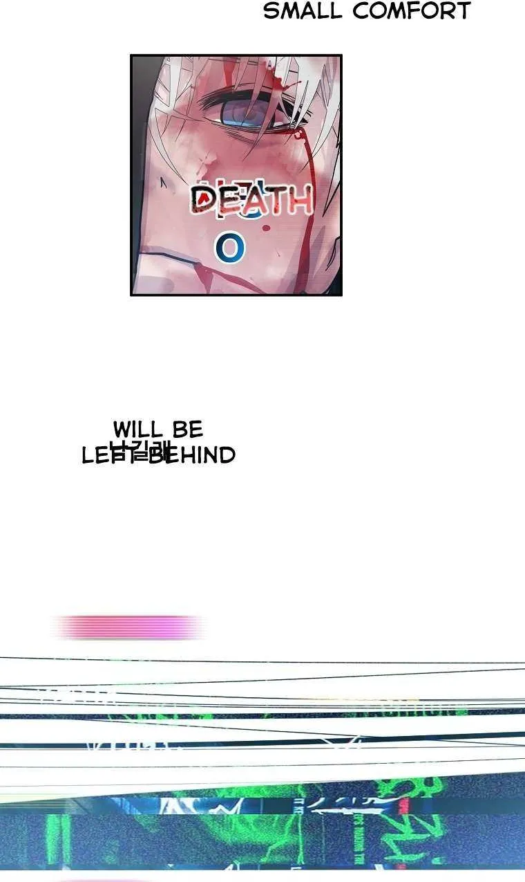Read Vr Hero Manga Online