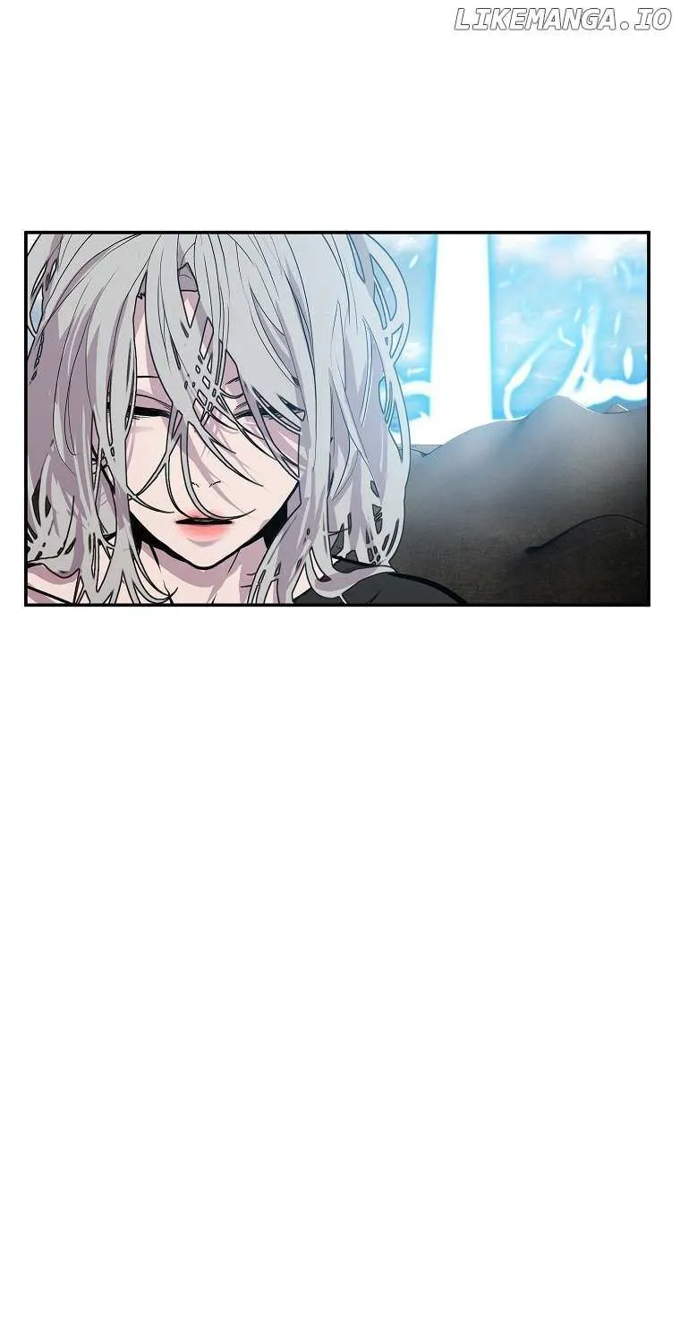 Read Vr Hero Manga Online
