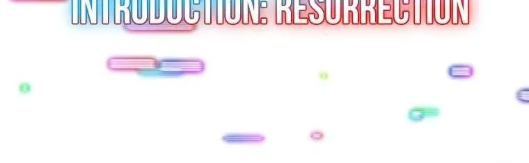 Read Vr Hero Manga Online