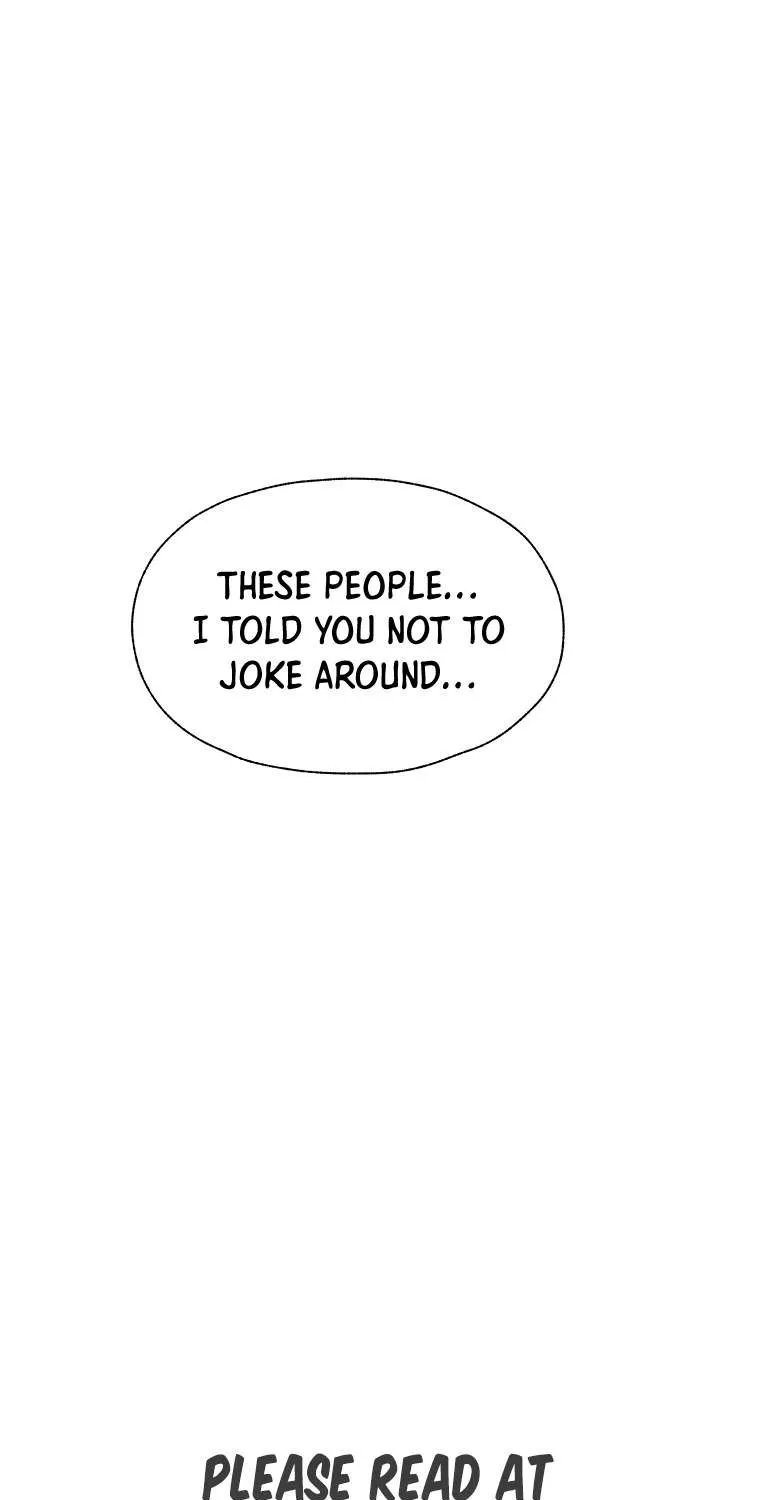 Read Vr Hero Manga Online