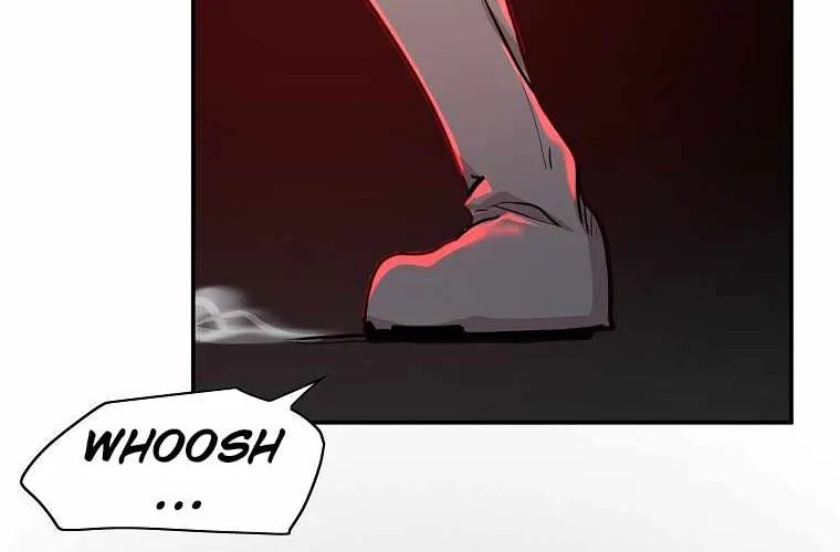 Read Vr Hero Manga Online