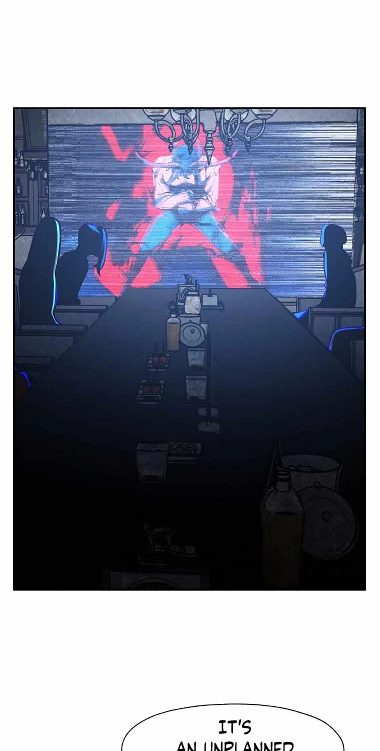 Read Vr Hero Manga Online
