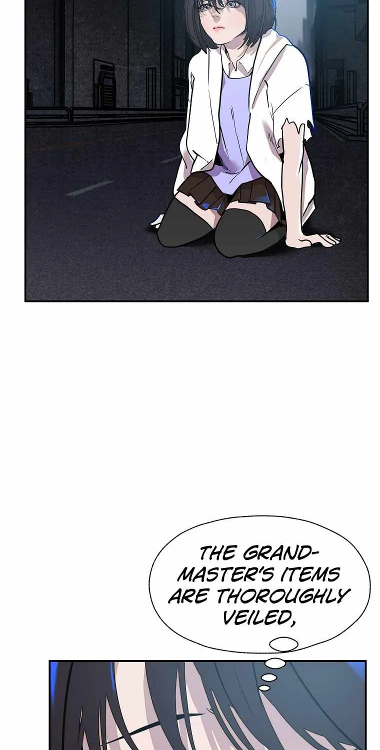 Read Vr Hero Manga Online