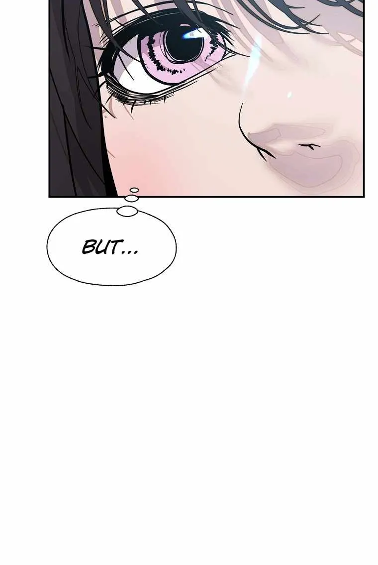 Read Vr Hero Manga Online