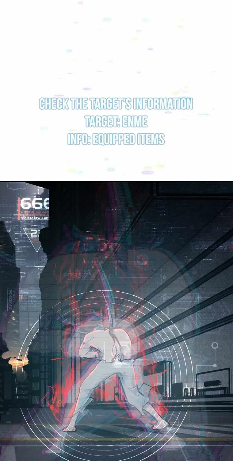 Read Vr Hero Manga Online