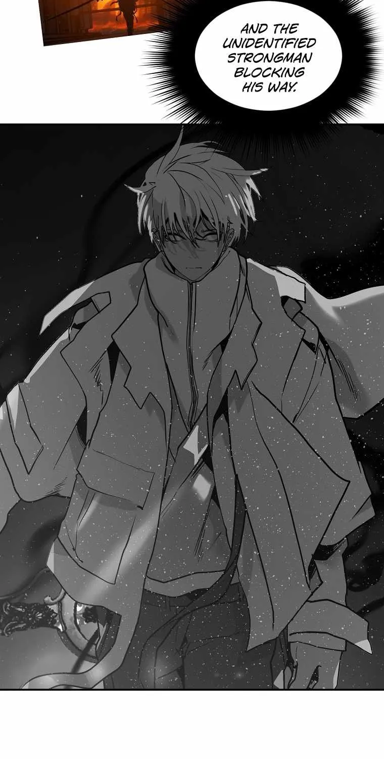 Read Vr Hero Manga Online