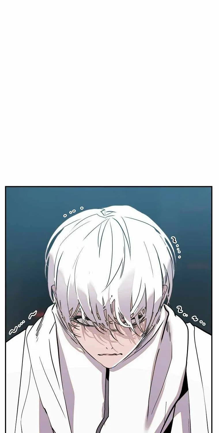 Read Vr Hero Manga Online