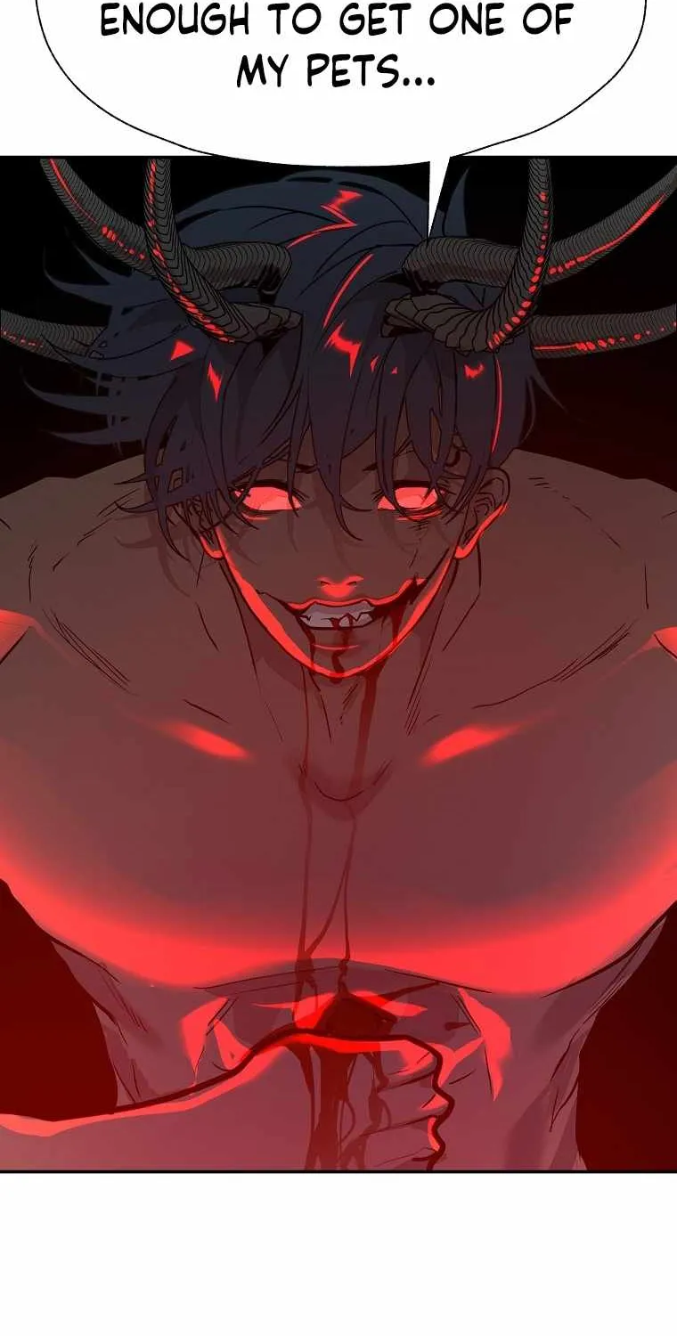 Read Vr Hero Manga Online