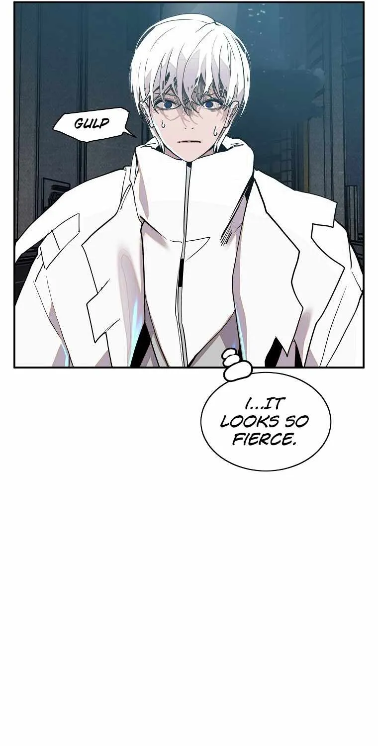 Read Vr Hero Manga Online