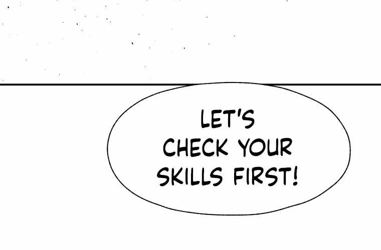 Read Vr Hero Manga Online