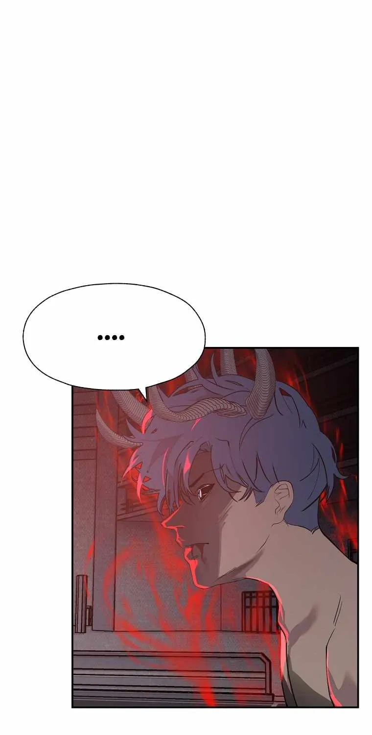 Read Vr Hero Manga Online