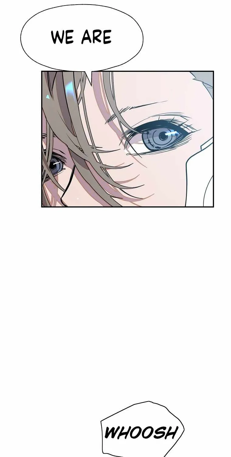 Read Vr Hero Manga Online