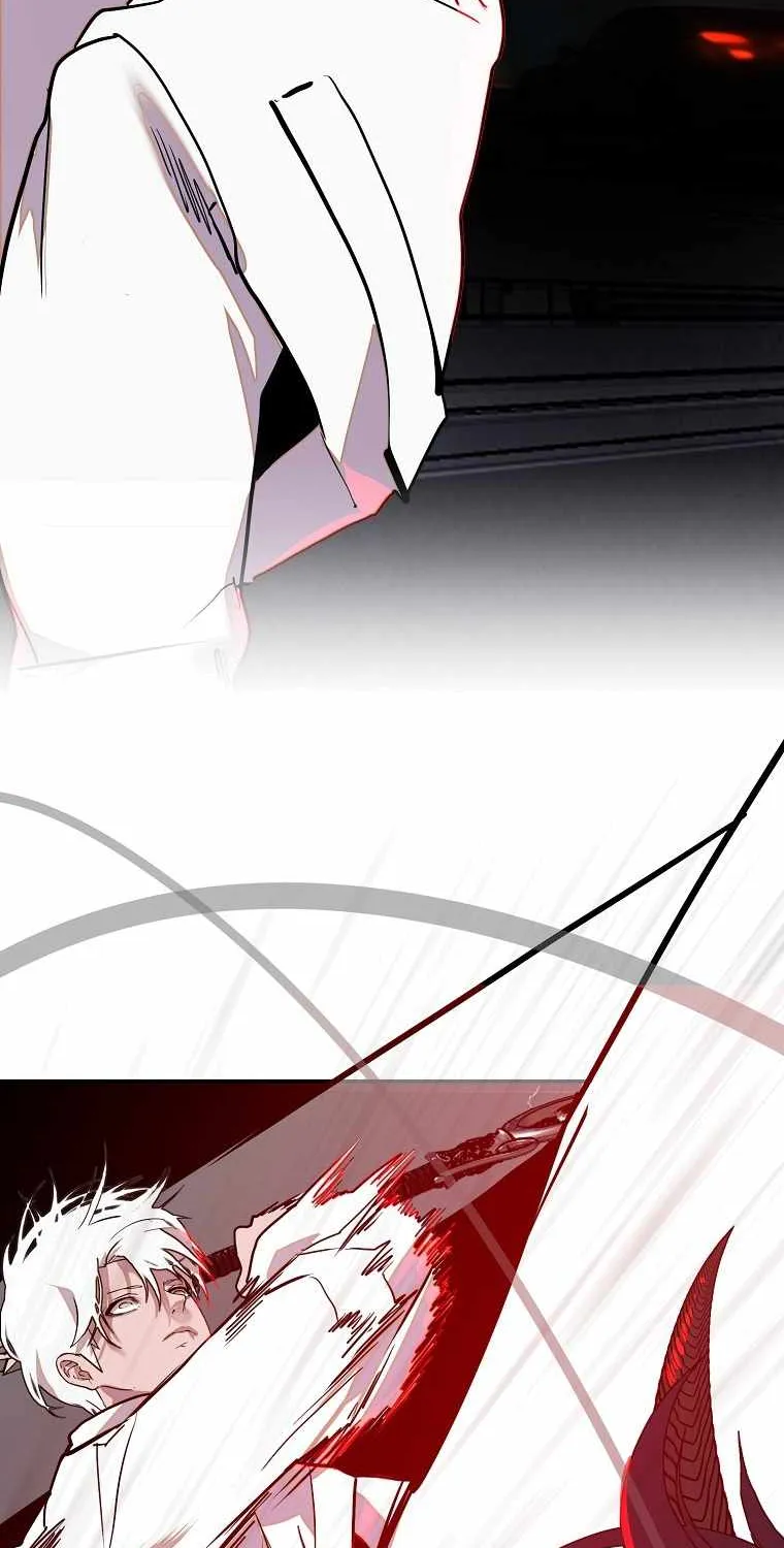 Read Vr Hero Manga Online