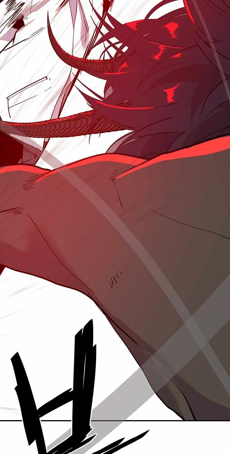 Read Vr Hero Manga Online