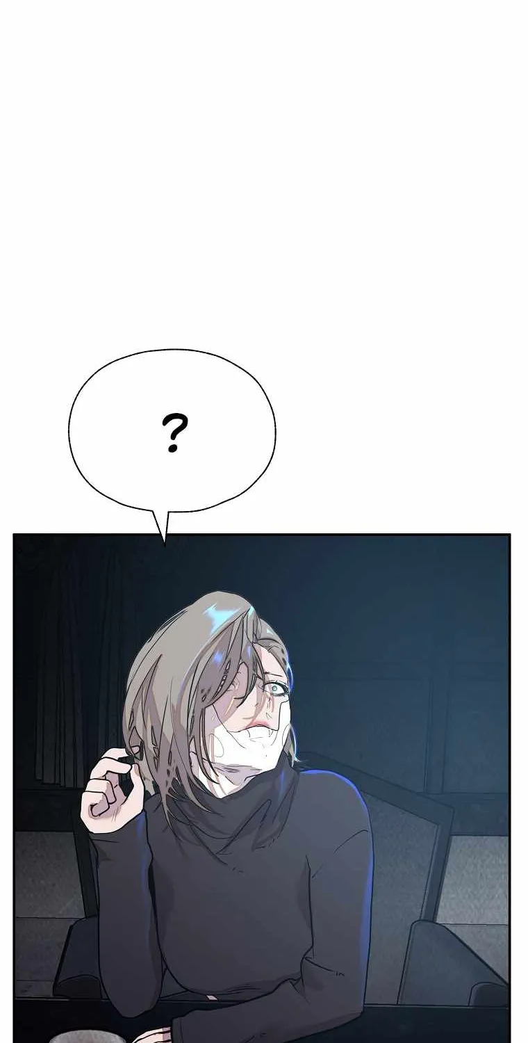 Read Vr Hero Manga Online