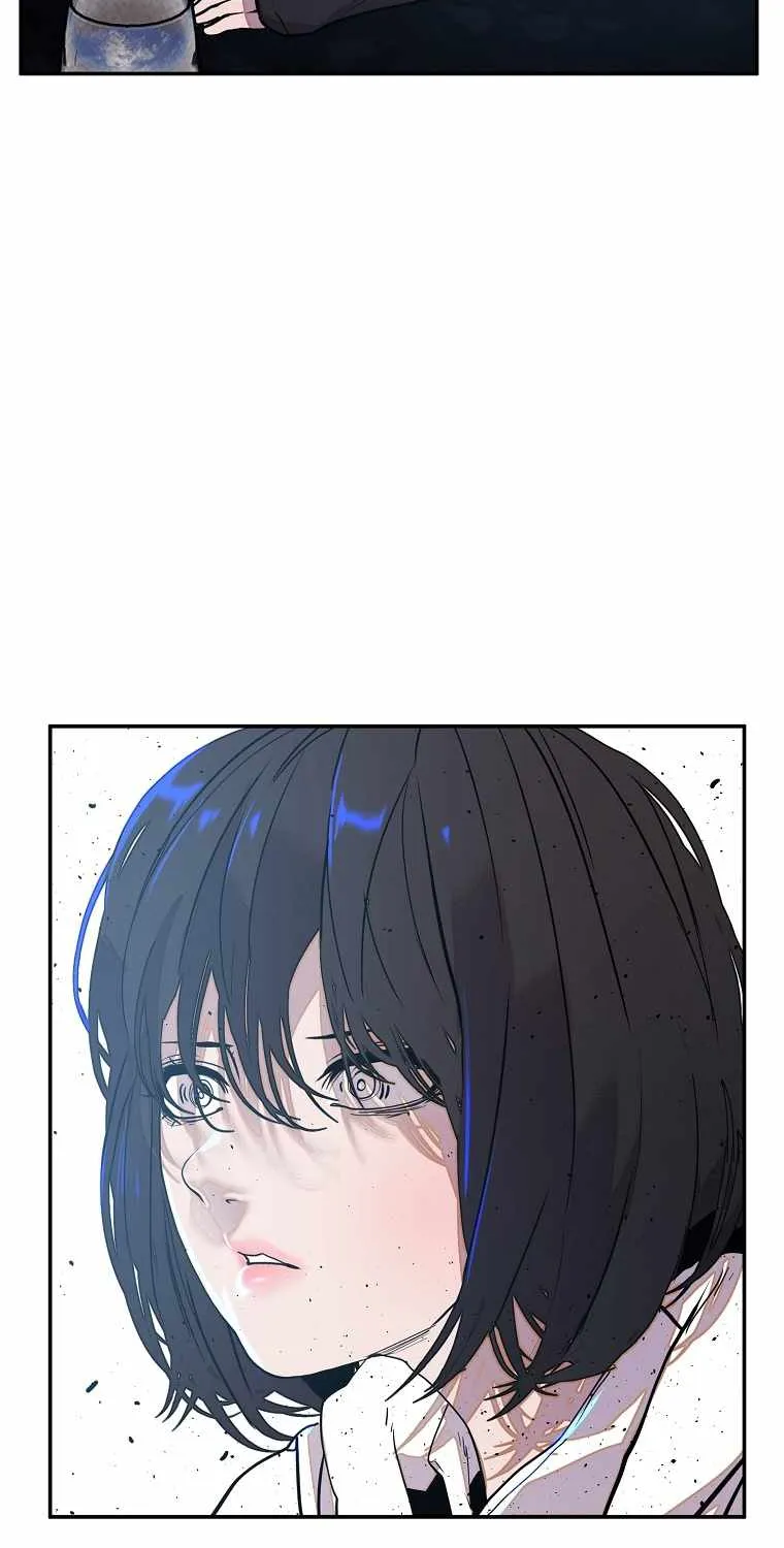 Read Vr Hero Manga Online