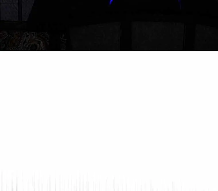 Read Vr Hero Manga Online