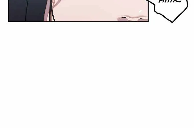 Read Vr Hero Manga Online
