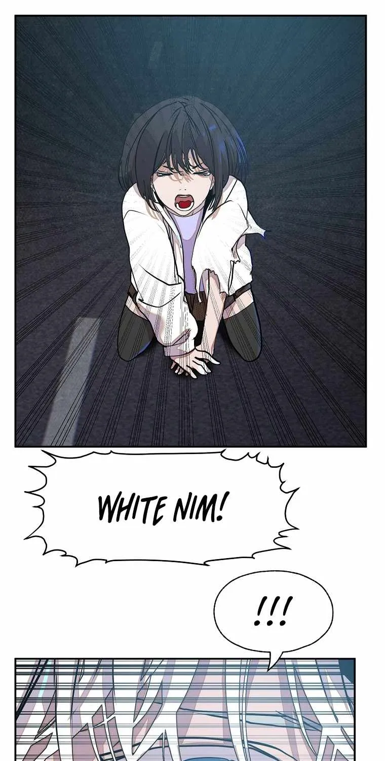 Read Vr Hero Manga Online