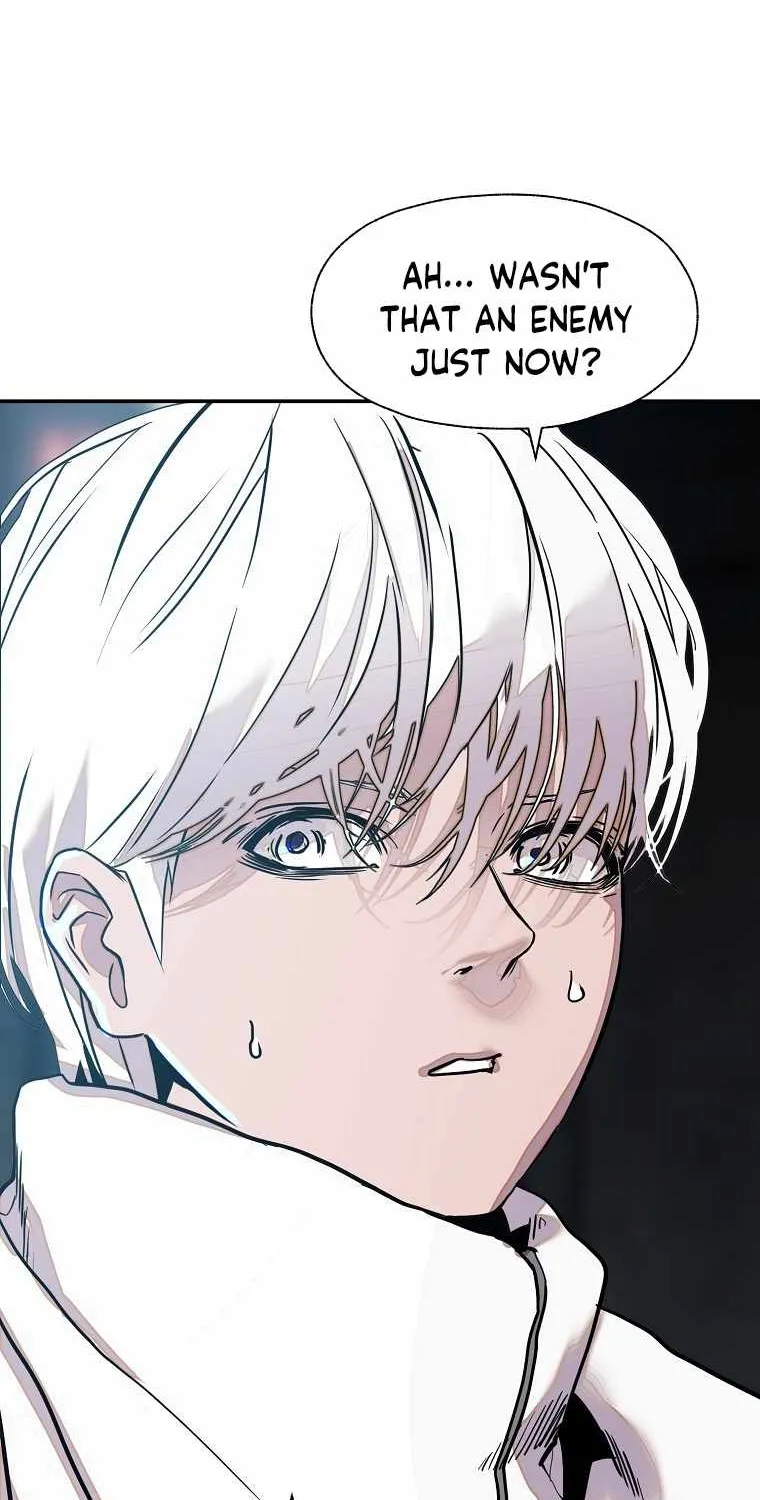 Read Vr Hero Manga Online