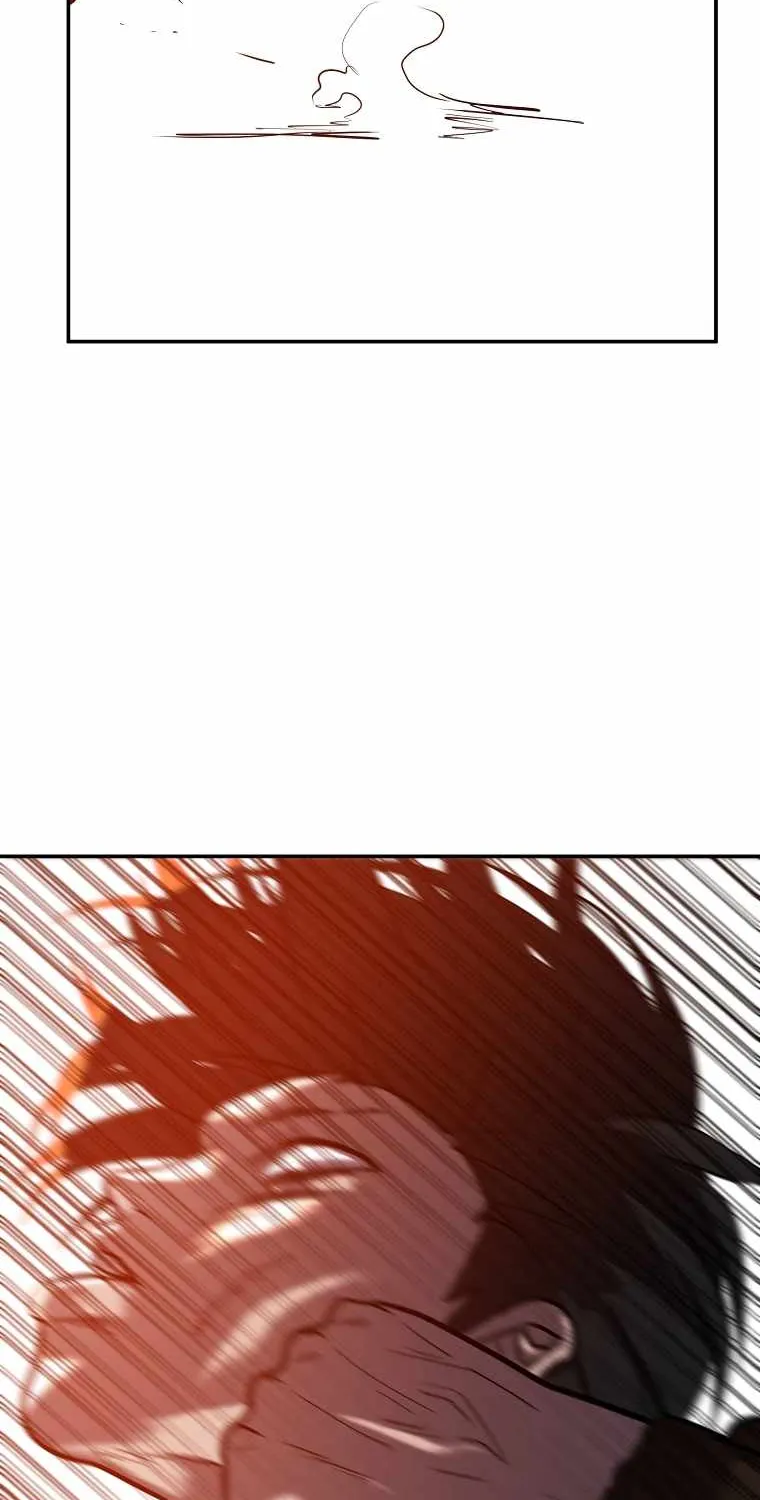 Read Vr Hero Manga Online