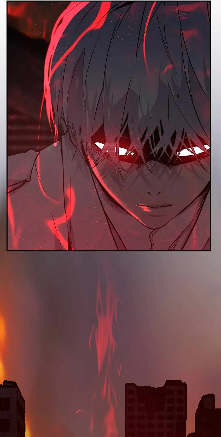 Read Vr Hero Manga Online