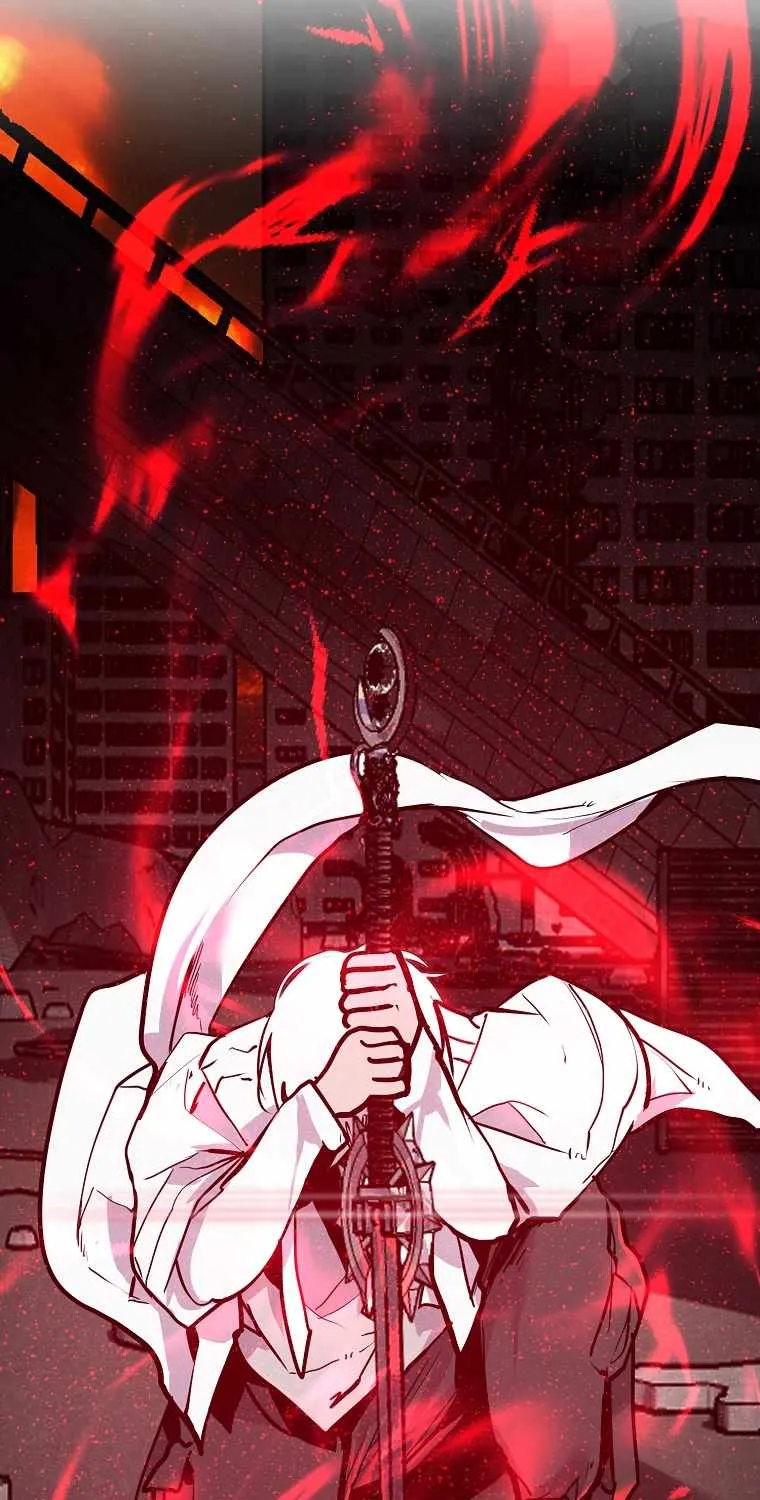 Read Vr Hero Manga Online