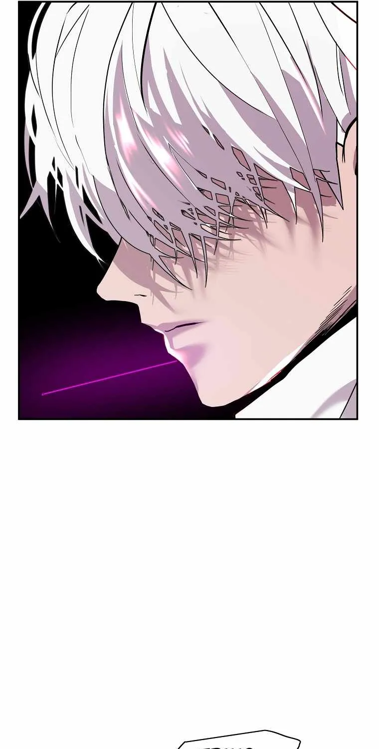 Read Vr Hero Manga Online