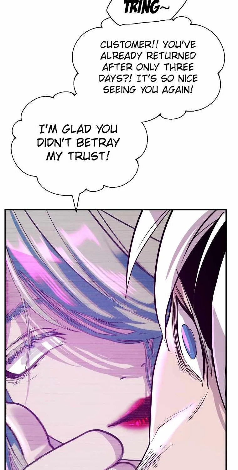 Read Vr Hero Manga Online