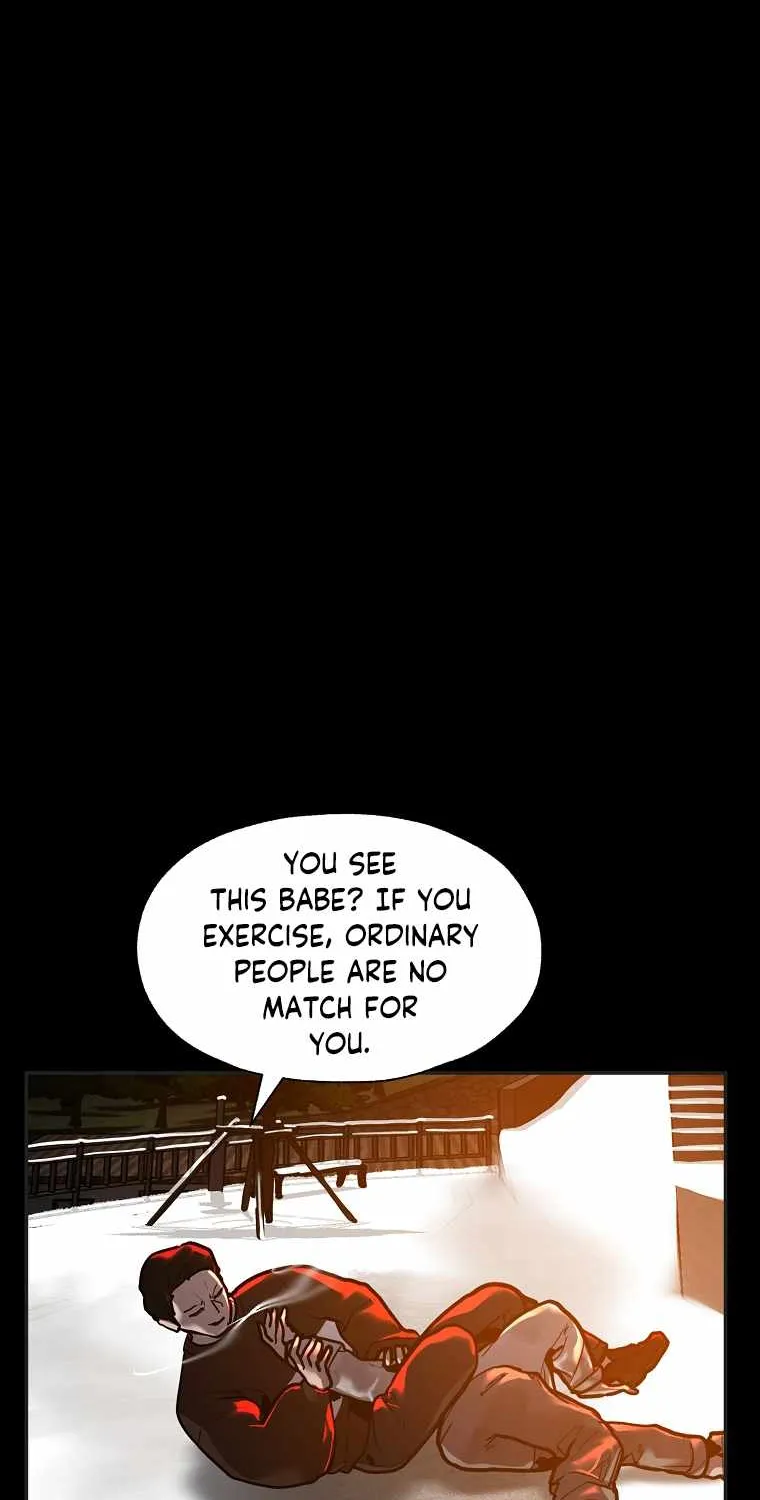 Read Vr Hero Manga Online