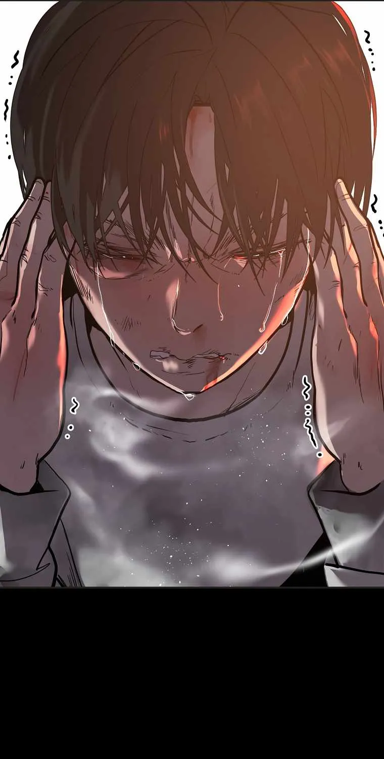 Read Vr Hero Manga Online