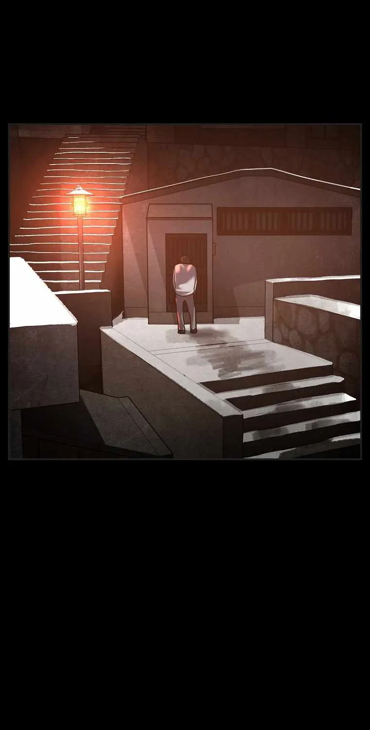 Read Vr Hero Manga Online