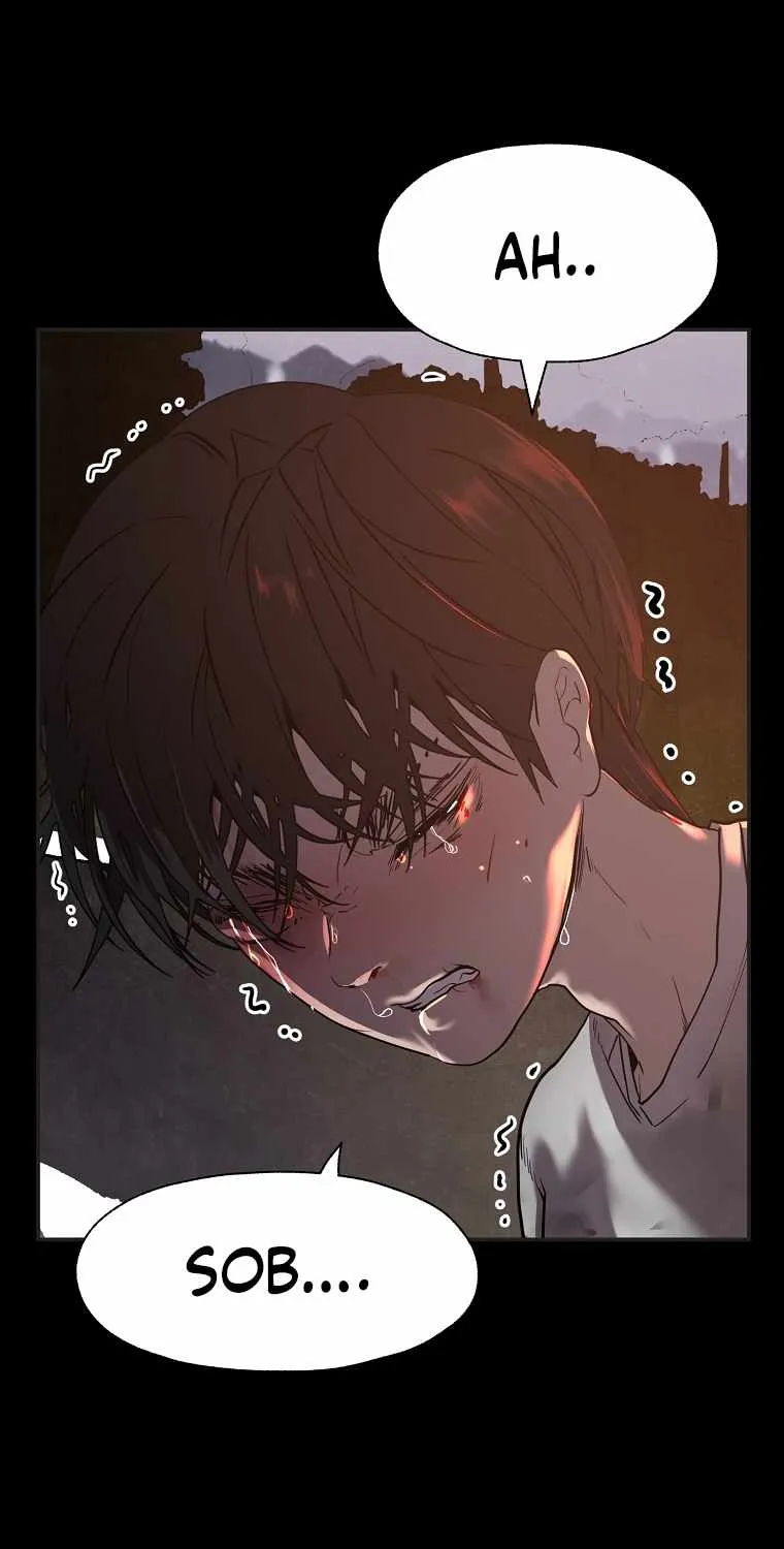 Read Vr Hero Manga Online
