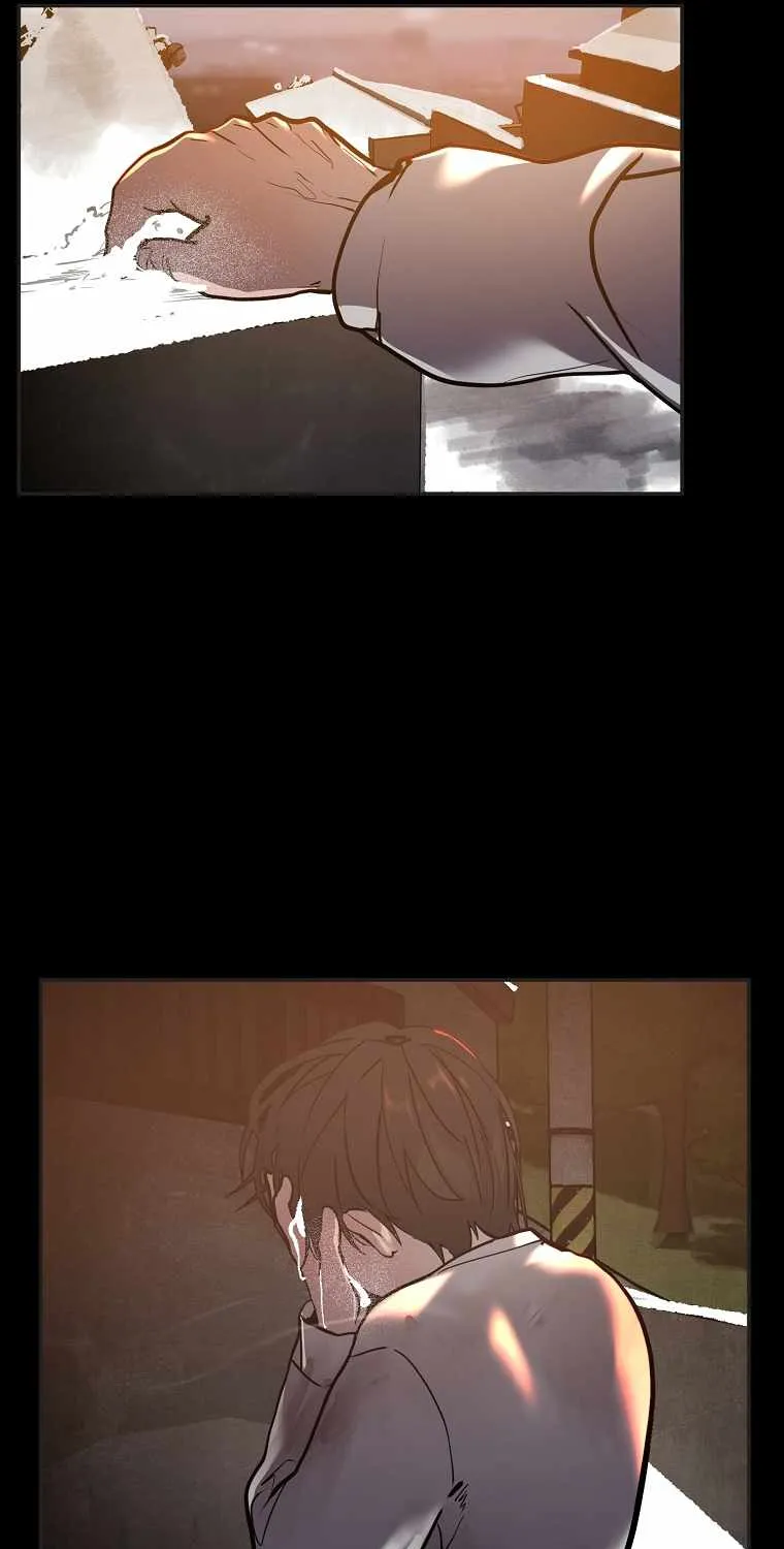 Read Vr Hero Manga Online