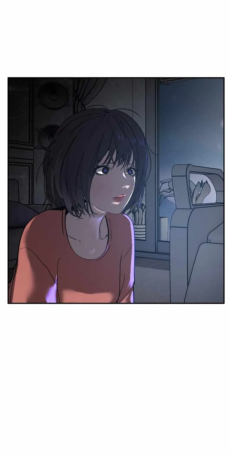 Read Vr Hero Manga Online