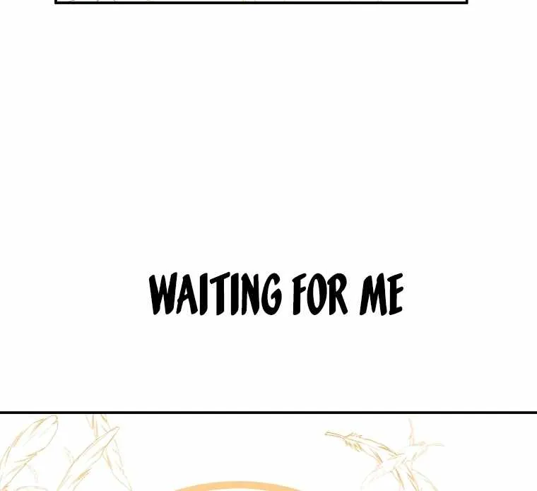 Read Vr Hero Manga Online