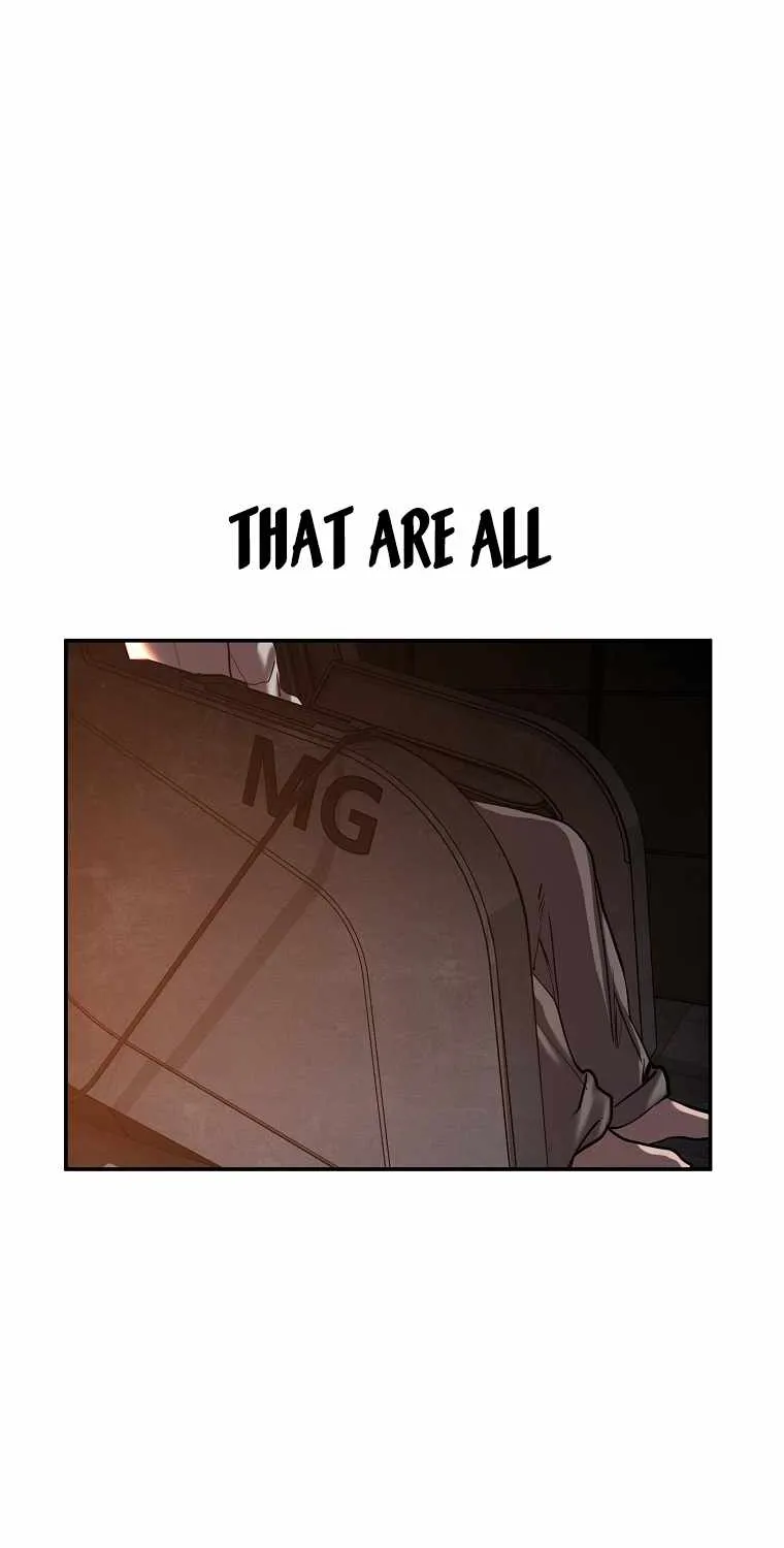 Read Vr Hero Manga Online
