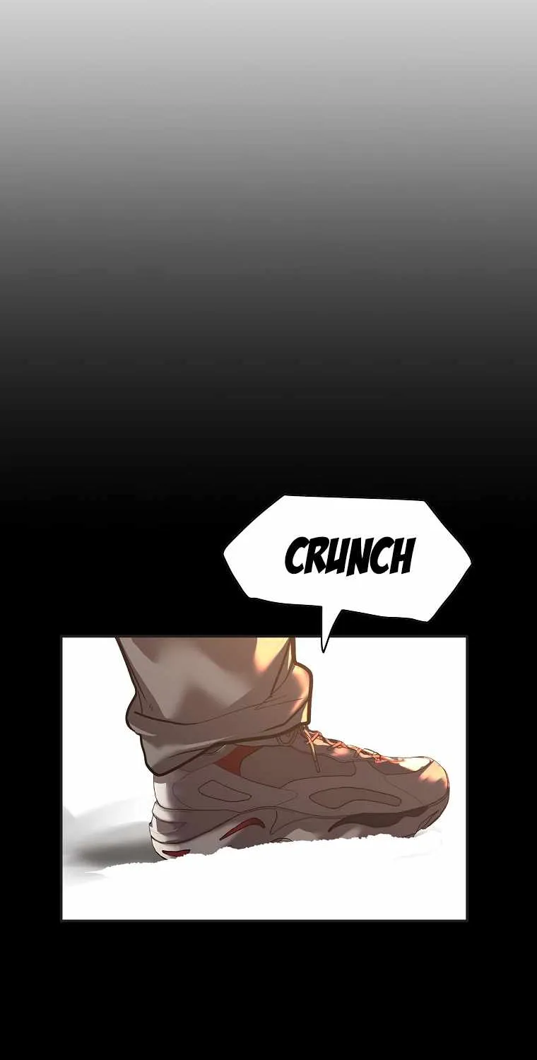 Read Vr Hero Manga Online